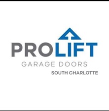 Pro-Lift Garage Doors of South Charlotte logo