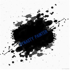 Avatar for Dynasty Painters