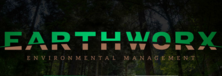 Earthworx Plus, LLC logo