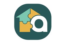 Avatar for Amplo Organizing, LLC