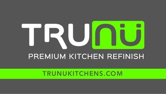 Trunu  Kitchens logo
