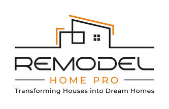 Remodel Home Pro logo