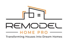 Avatar for Remodel Home Pro