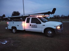 Avatar for Hatton Water Well Service