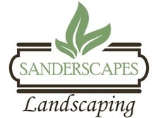 Avatar for Sanderscapes Landscaping, LLC