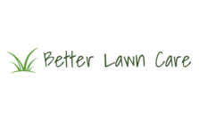 Avatar for Better Lawn Care