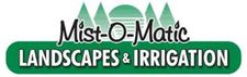 Avatar for Mist-O-Matic, Inc.