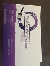 Avatar for S and Z handyman svc - Home Facebook