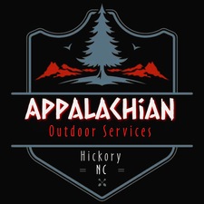 Avatar for Appalachian Services & Lawn Care