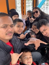 Avatar for SKY High Services