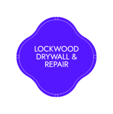 Avatar for Lockwood Drywall & Repair