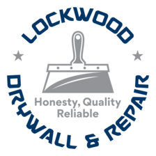 Avatar for Lockwood Drywall & Repair