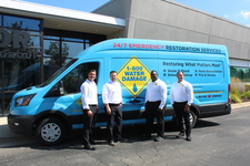 Avatar for 1-800 Water Damage of Tampa