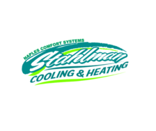 Naples Comfort Systems by Stahlman Cooling & Heating LLC logo