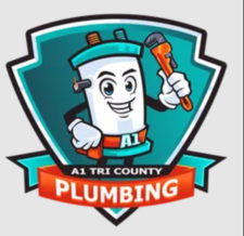 Avatar for A1 Tri-County Plumbing