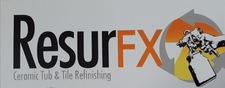Avatar for Resurfx Refinishing
