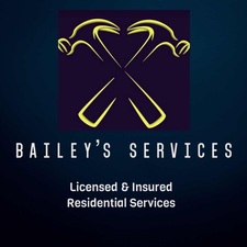Avatar for Bailey Services