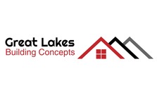 Avatar for Great Lakes Building Concepts, LLC