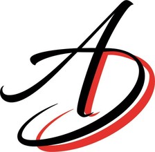 A Dobre Day, LLC logo