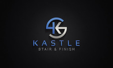 Kastle Stair & Finish logo