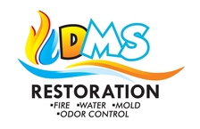 Avatar for DMS Restoration Services, Inc.