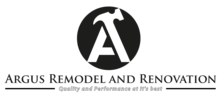 Avatar for Argus Remodel and Renovation, LLC