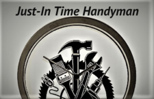 Avatar for Just-in Time Handyman