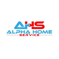 Avatar for Alpha Home Service