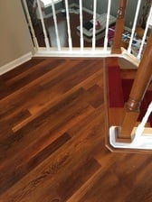 Avatar for White's All-In-One Property Maintenance