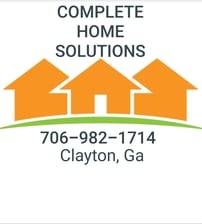 Avatar for Complete Home Solutions