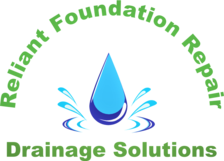 Avatar for Reliant Foundation & Drainage Repair
