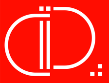 Avatar for Concepts In Design, Inc.