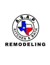 Avatar for A.S.A.P. Demolition and Remodeling