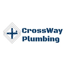 Avatar for Crossway Plumbing