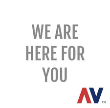 Logo for Aire Serv of Bend