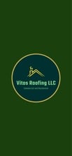 Avatar for Vito's Roofing, LLC