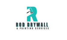 Rod Drywall & Painting Services, LLC logo