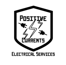 Avatar for Positive Currents Electrical Services