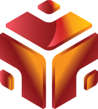 Central Florida Permitting and Printing, Inc. logo