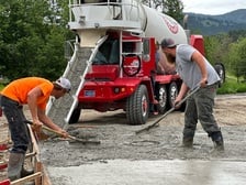 Avatar for Rocky Mountain Excavation & Grading, LLC