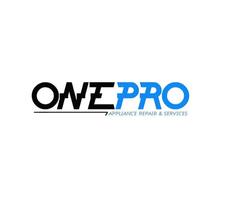 Avatar for One Pro Appliance Repairs, LLC