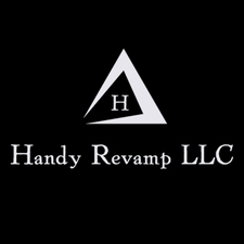 Avatar for Handy Revamp, LLC