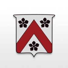 Prestwood I.T. Solutions logo