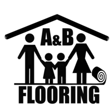 Avatar for A&B Flooring, LLC