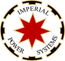 Avatar for Imperial Power Systems