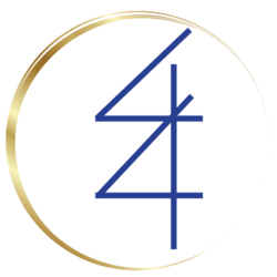Forty Four Signature, LLC logo