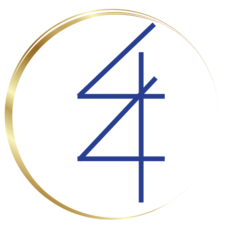 Avatar for Forty Four Signature, LLC