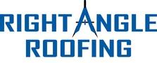 Right Angle Roofing, Inc. logo