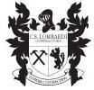 Avatar for CSL Contractors