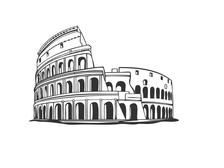Avatar for Concrete Designs by Audrey, Inc.